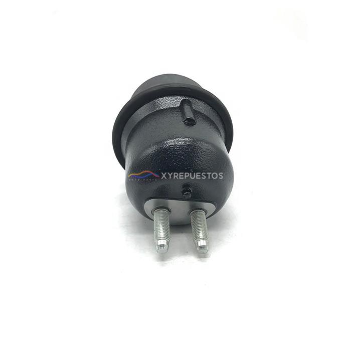 12360-0P060 Factory Price Engine Mounting Transmission Mounting for Toyota Crown