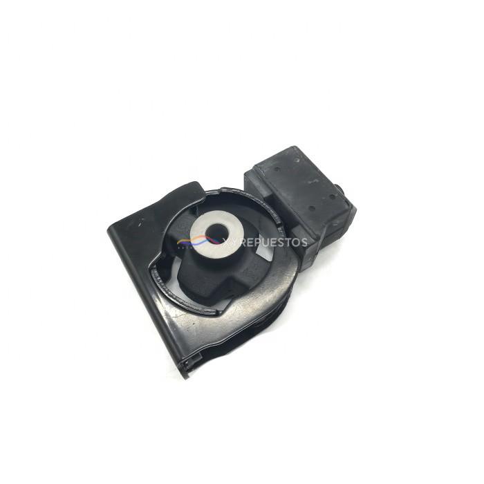 12361-0T040 Front Motor Engine Mounts for 2009 Toyota Corolla AT 