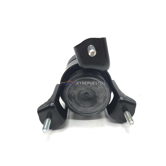 12361-0V020  Engine Mount for Toyota 