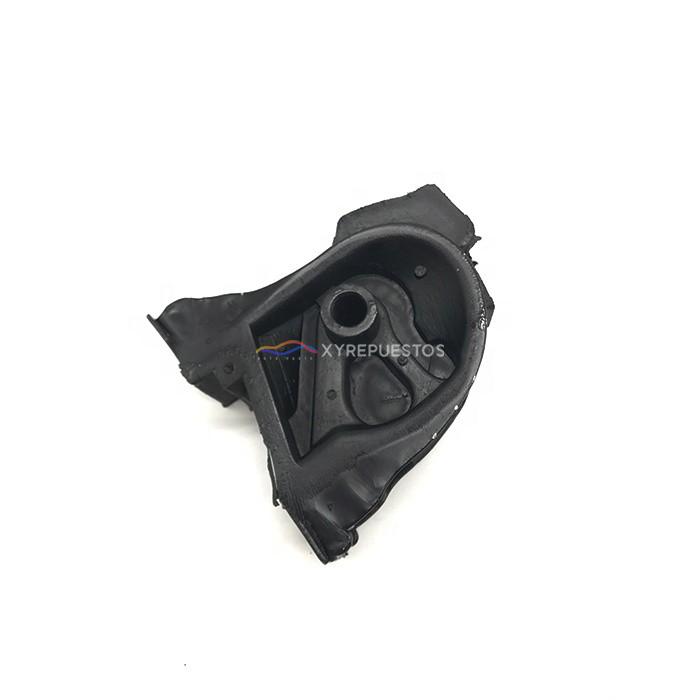 12361-11170 Engine Mounting for Toyota Corolla AE100 AE110 AE1 