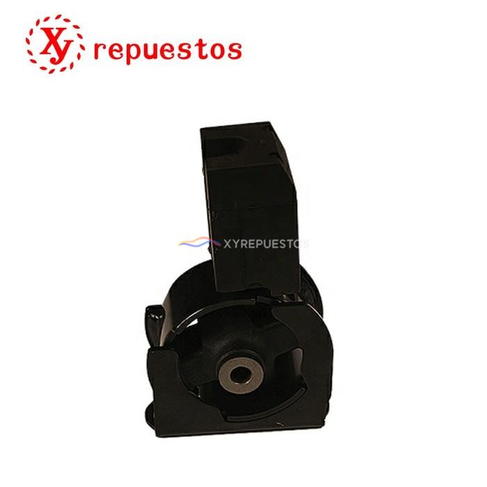 12361-22090 Engine Parts Rubber Engine Mount for Toyota 
