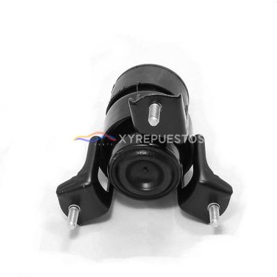 12361-28110 Front Engine Mount for Toyota Camry 