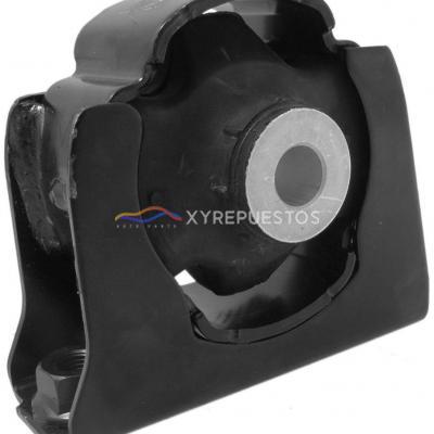 12361-28240 Auto Front Engine Mounts for Toyota 