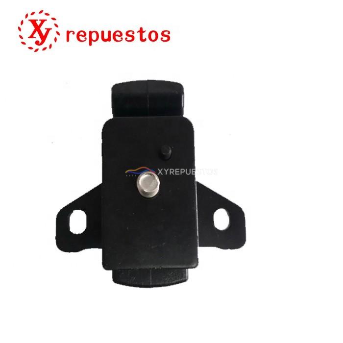  12361-31090 Car Engine Mount for Toyota 