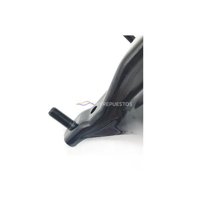 12362-0H020 Engine Mount Front Right For Toyota Camry LEXUS 