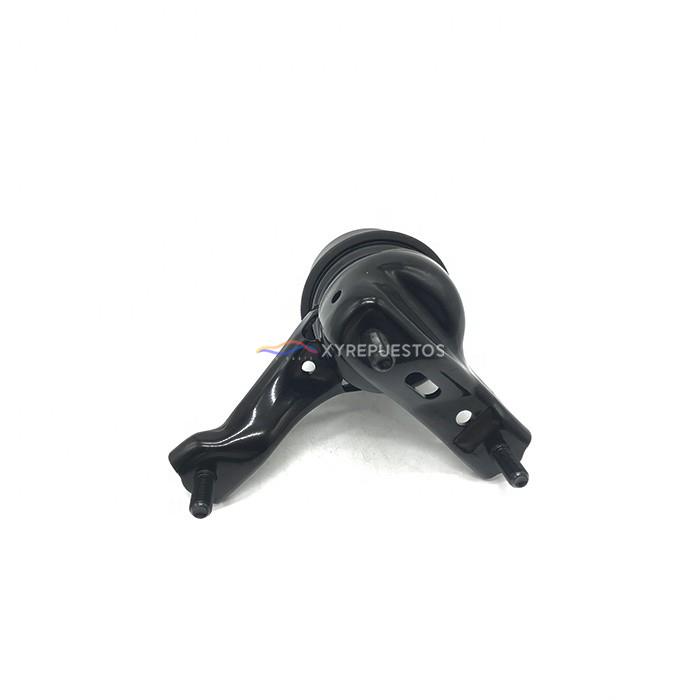 12362-0H020 Engine Mount Front Right For Toyota Camry LEXUS 