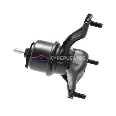 12362-28100  XYREPUESTOS AUTO PARTS Repuestos Al Por Mayor Right Axle Engine Mount for Toyota 