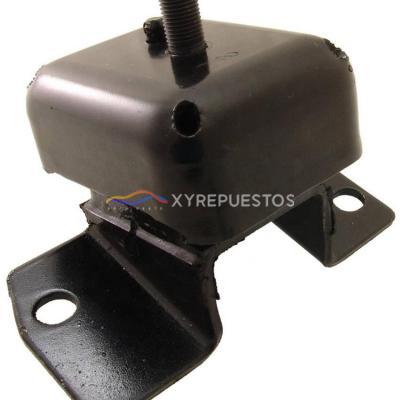 12362-87403 High quality Engine Mount support for Toyota 
