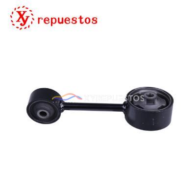 12363-20020 XYREPUESTOS AUTO PARTS Repuestos Al Por Mayor Wholesale Engine Mount for Toyota Camry  Lexus 