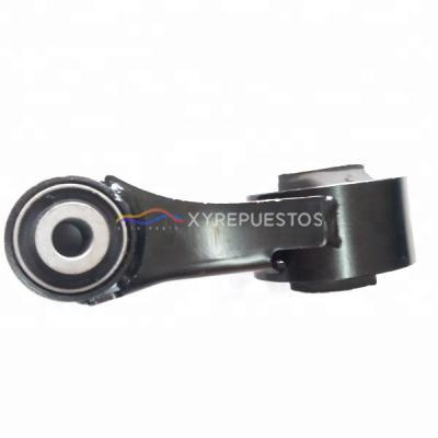 12363-21040 XYREPUESTOS AUTO PARTS Repuestos Al Por Mayor Parts Engine Motor Mount For Toyota YARIS 