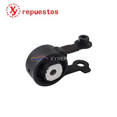 12363-21060 XYREPUESTOS AUTO PARTS Repuestos Al Por Mayor High quality Car Parts Auto engine mount for Toyota yaris 