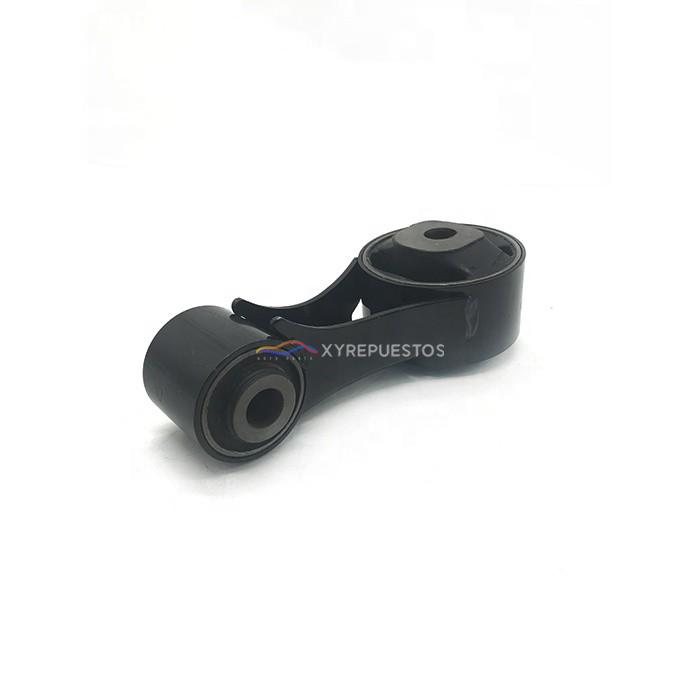 12363-OM040 ENGINE MOUNT FOR Toyota