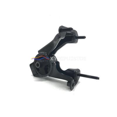 12371-22140 XYREPUESTOS AUTO PARTS Repuestos Al Por Mayor Engine Mount For Corolla ZRE120 1ZRFE 2007-- ZZE122 1ZZFE 04--07 