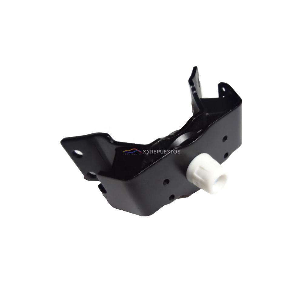 12371-31050 Auto Engine Mounting For Toyota 