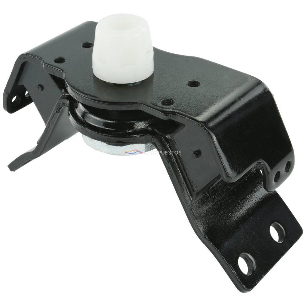 12371-31050 Auto Engine Mounting For Toyota 