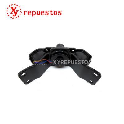 12371-62120  XYREPUESTOS AUTO PARTS Repuestos Al Por Mayor High Quality Car Parts Auto engine mount For Toyota 