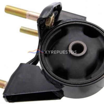 12371-64210 Auto car parts engine mount for toyota 