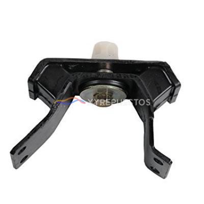 12371-75030 XYREPUESTOS AUTO PARTS Repuestos Al Por Mayor  for Japanese cars Toyota Land Cruiser 3RZFE High Quality