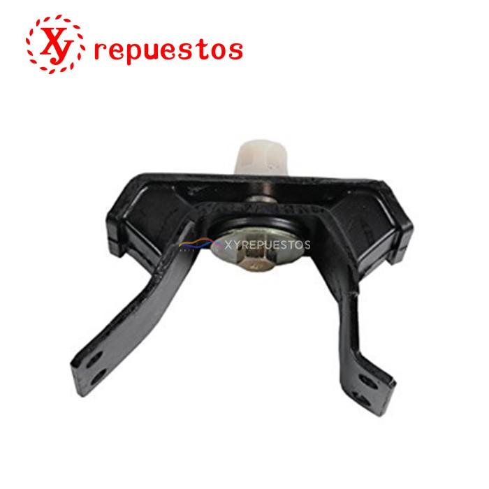 12371-75030 XYREPUESTOS AUTO PARTS Repuestos Al Por Mayor  for Japanese cars Toyota Land Cruiser 3RZFE High Quality