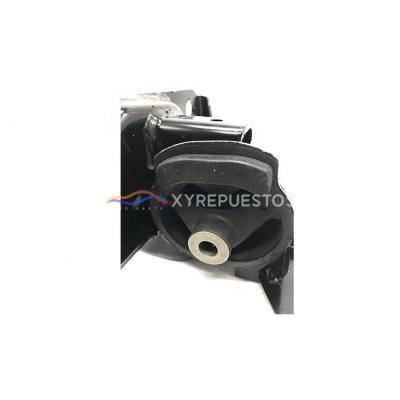 12372-0H180 Engine Mounting for toyota RAV4 