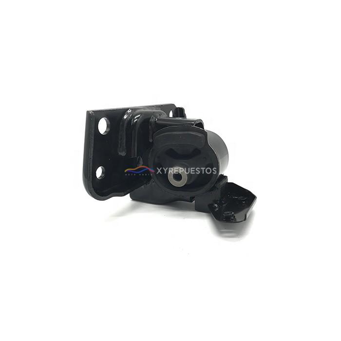 12372-0H180 Engine Mounting for toyota RAV4 