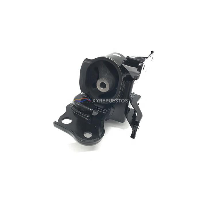 12372-0T020 Engine Mount Rubber Mounting for Toyota Corolla 