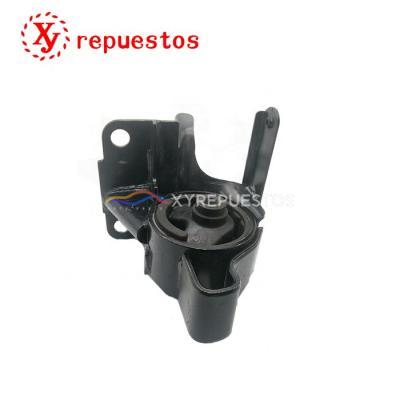 12372-15220 Engine Motor Mount For Corolla 