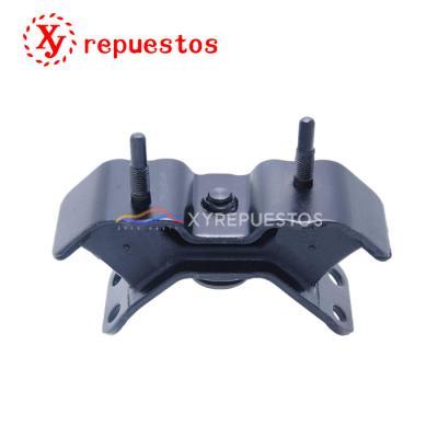 12372-20010 XYREPUESTOS AUTO PARTS Repuestos High strength quality Engine Mounting for Toyota  Camry 