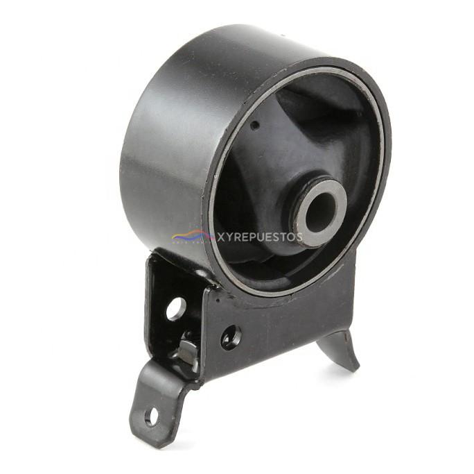 12372-23020 Suspension Support Left Engine Mount For TOYOTA