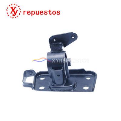 12372-28220 XYREPUESTOS AUTO PARTS Repuestos Al Por Mayor High performance Left Front engine mounting for Toyota 