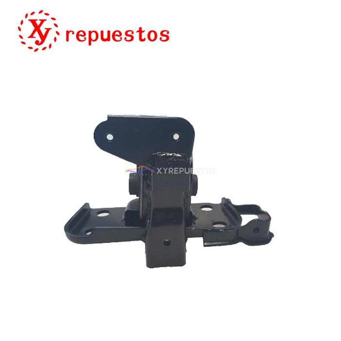 12372-28220 XYREPUESTOS AUTO PARTS Repuestos Al Por Mayor High performance Left Front engine mounting for Toyota 