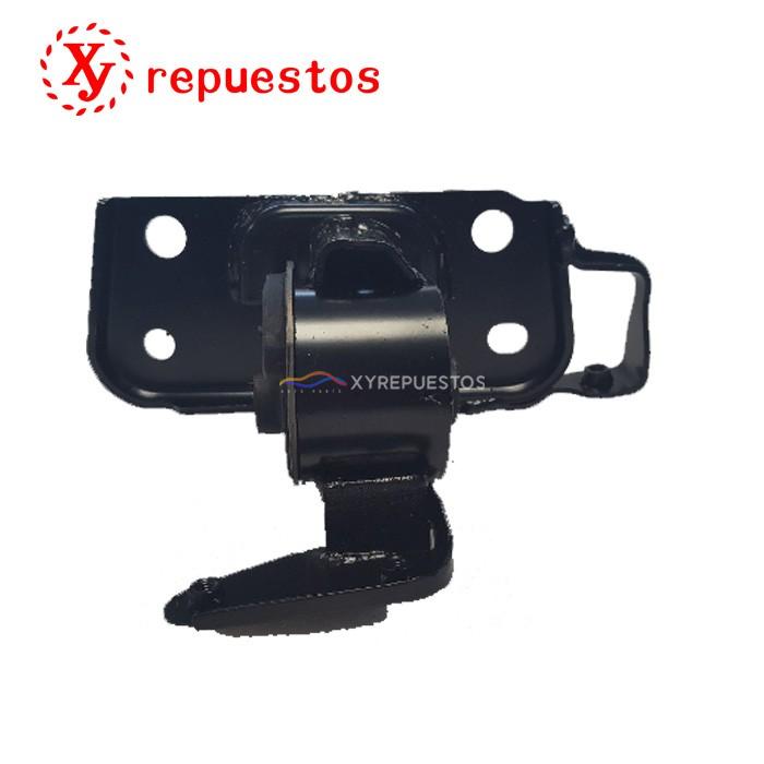 12372-28220 XYREPUESTOS AUTO PARTS Repuestos Al Por Mayor High performance Left Front engine mounting for Toyota 