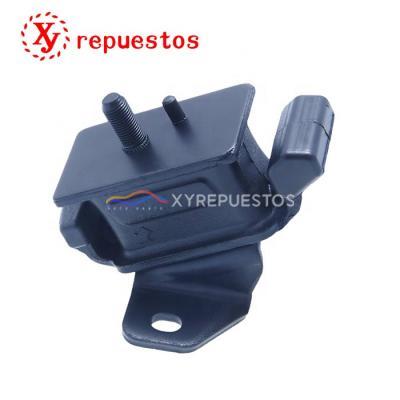 12631-62140 engine mount high quality cheap price  for car 