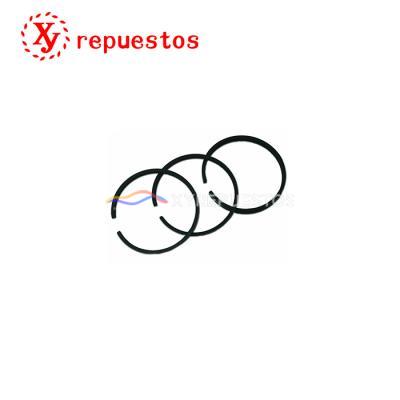 13011-16032 XYREPUESTOS AUTO PARTS Repuestos Al Por Mayor Engine Piston ring for Toyota 
