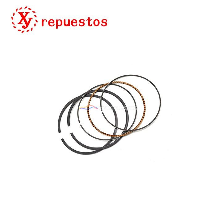 13011-16032 XYREPUESTOS AUTO PARTS Repuestos Al Por Mayor Engine Piston ring for Toyota 