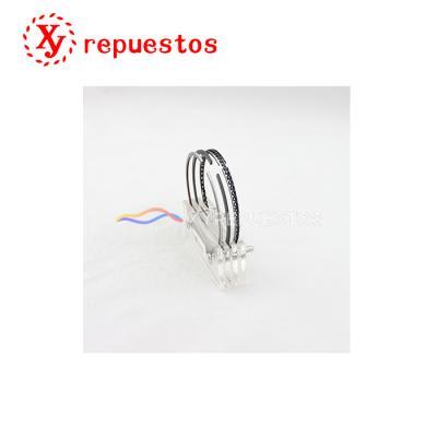 13011-16140 XYREPUESTOS AUTO PARTS Repuestos Al Por Mayor Engine Piston ring for Toyota 