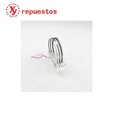 13011-20020 XYREPUESTOS AUTO PARTS Repuestos Al Por Mayor Engine Piston ring for Toyota 