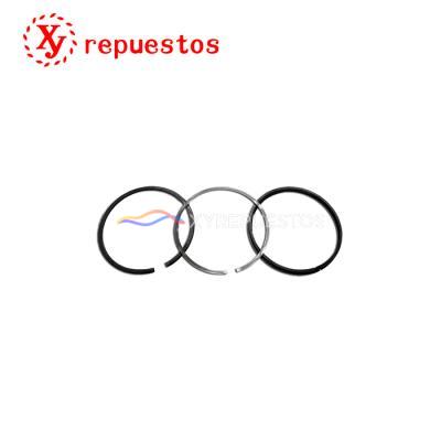 13011-21050 XYREPUESTOS AUTO PARTS Repuestos Al Por Mayor Engine Piston ring for Toyota 