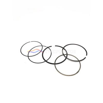 13011-21120 Piston ring for Toyota 