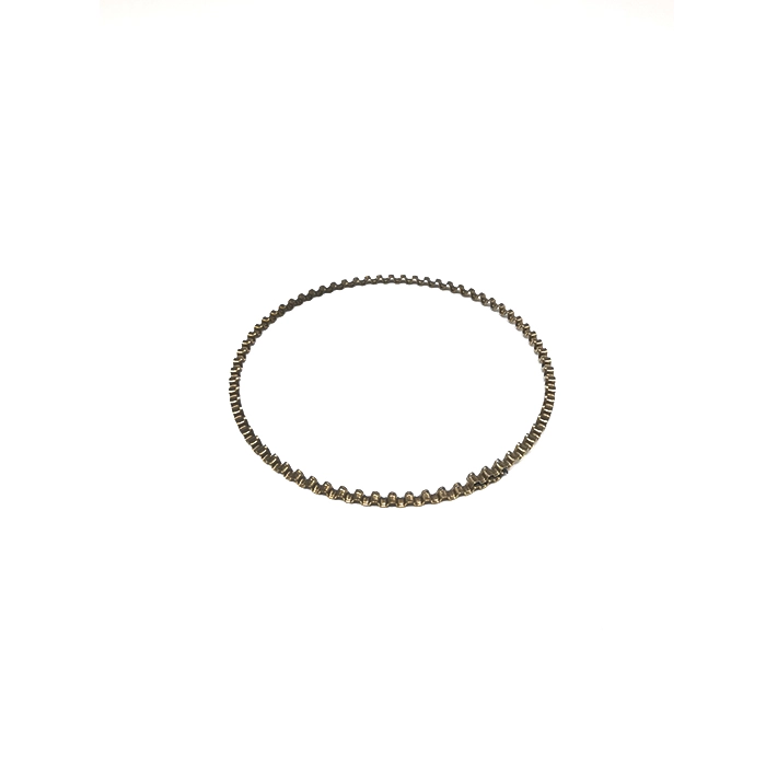 13011-21120 Piston ring for Toyota 