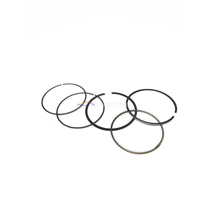 13011-21120 Piston ring for Toyota 