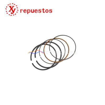 13011-31030 XYREPUESTOS AUTO PARTS Repuestos Al Por Mayor Engine Piston ring for Toyota 