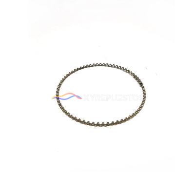 13011-31100 Engine Piston ring High Quality for Toyota 