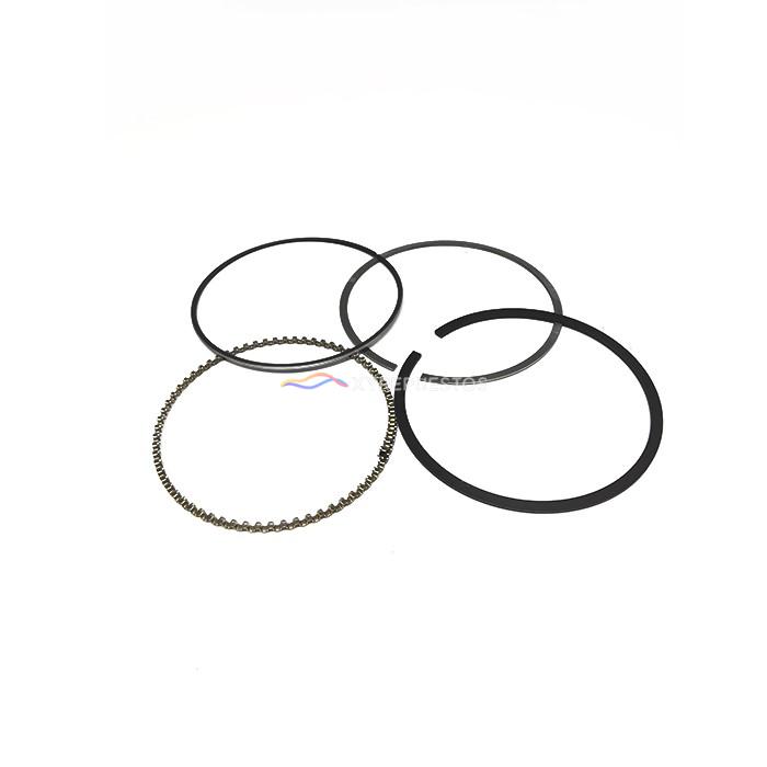 13011-31100 Engine Piston ring High Quality for Toyota 