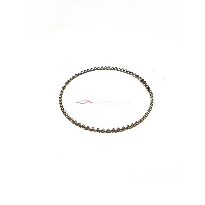 13011-31100 Engine Piston ring High Quality for Toyota 