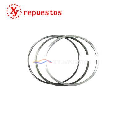 13011-58090 XYREPUESTOS AUTO PARTS Repuestos Al Por Mayor Engine Piston ring for Toyota 