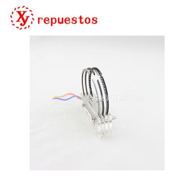 13011-62040 XYREPUESTOS AUTO PARTS Repuestos Al Por Mayor Engine Piston ring for Toyota 