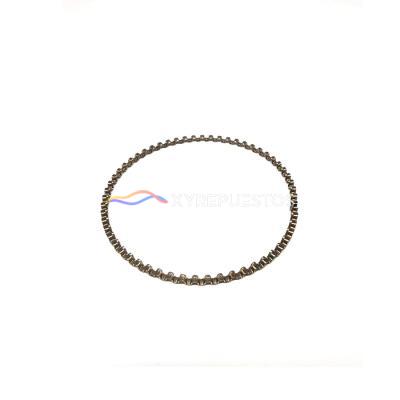 13011-66020 Engine Piston ring for Toyota
