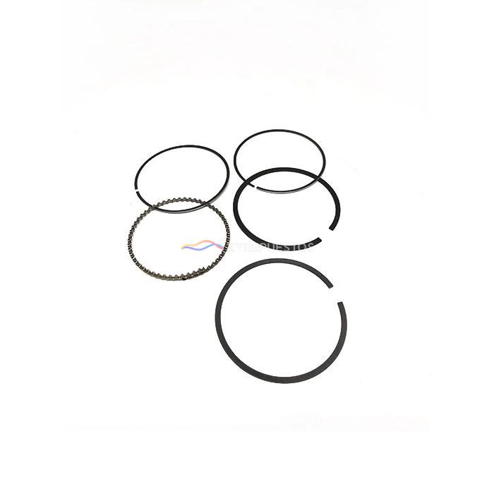 13011-66020 Engine Piston ring for Toyota