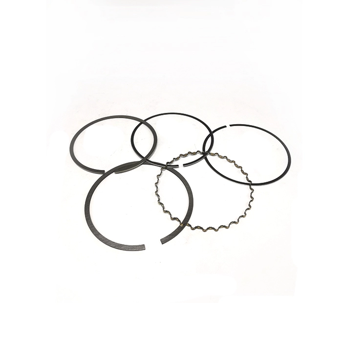 13011-97401-STD Piston ring use for TOYOTA TERIOS 